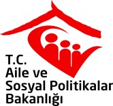 AİLE VE SOSYAL POLİTİKALAR BAKANLIĞI - Bakanlıktan Tecavüze Uğrayan Kız Çocuğuna Ve Ailesine Tam Destek