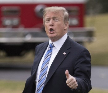 'Ben Yanlış Yapmadım'