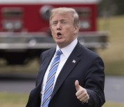 'Ben Yanlış Yapmadım'