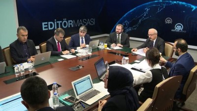 'Çukurova Bölgesel Havalimanı'nda Sıra Üstyapıda'