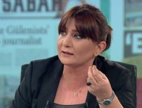 Deniz Yücel eleştirilerine manidar cevap...