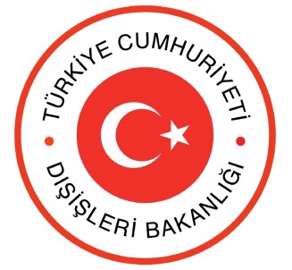 Hollanda Maslahatgüzarı Dışişleri Bakanlığına Çağrıldı