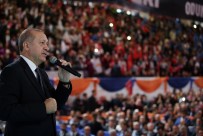 HAVAYOLU ŞİRKETİ - 'Osmanlı Tokadını Atarız'