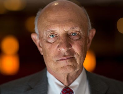 ABD istihbaratından itiraf