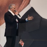 Başbakan Yıldırım Açıklaması 'Kim Ne Derse Desin Bir Terörist Dahi Kalmayacak'