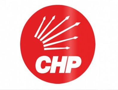 CHP'nin cumhurbaşkanı adayı kim olacak?
