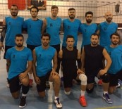 Eğirdir Elmaspor Deplasman Galibiyetiyle Ligde Kalmayı Garantiledi