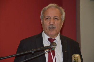 Manisa Berberler Odasında Bartu Güven Tazeledi