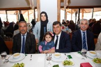 Okuma-Yazma Seferberliğine Şehitkamil'den Destek Sürüyor