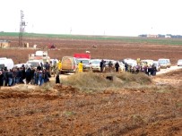 Sele Kapılan Kayıp 2 Askere 15 Saattir Ulaşılamıyor