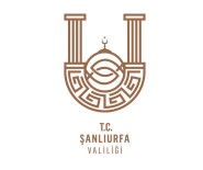 Valilikten Kaybolan Askerlerle İlgili Açıklama