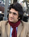 Ahmet Tortum, İnşaat Mühendisleri Odası Erzurum Şube Başkanı Seçildi Haberi