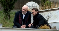 SHOW TV - Çukur 17. Yeni Bölüm 2. Fragman (19 Şubat 2018)