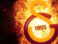 SERDAR AZİZ - Cedric Carrasso ameliyat edildi