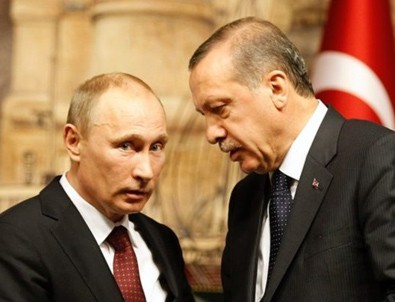 Cumhurbaşkanı Erdoğan: Suriye rejimi bu yola girerse sonuçları olur