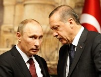 YPG - Cumhurbaşkanı Erdoğan: Suriye rejimi bu yola girerse sonuçları olur