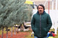 SARı KART - Evkur Yeni Malatyaspor'da Kardemir Karabükspor Mesaisi Yarın Başlayacak