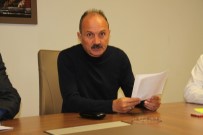 FETHIYE BELEDIYESI - Fethiye Belediyesi Personelinden Mehmetçiğe Destek