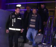 Gülen'in Videosunu İzlerken Yakalanan Doktorlar Tutuklandı