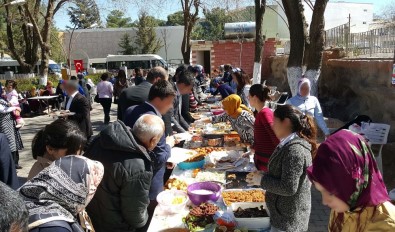 Pendik'te Ticari Amaçlı Kermeslere Son