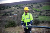 TÜRKÇE EĞİTİMİ - SAÜ'de Oku-Yorum Sohbetleri Başladı