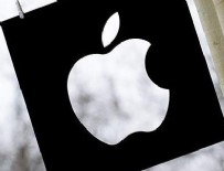 Apple'ın geliri rekor kırdı