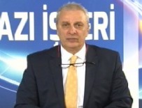 CAN ATAKLı - Can Ataklı'nın eğitim seferberliği rahatsızlığı