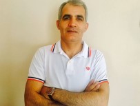 AFRİN OPERASYONU - Evkur Yeni Malatyaspor'dan Ceza Açıklaması