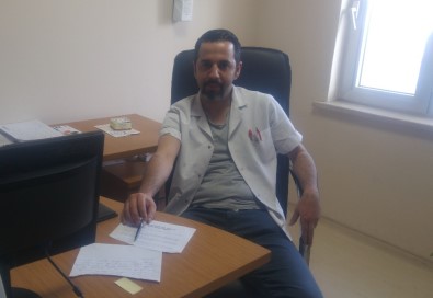 beyazgazete com