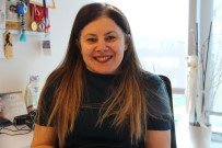 BAHÇEŞEHIR ÜNIVERSITESI - Okul fobisini oyunla yenin