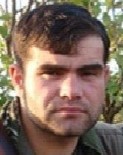 DİYARBAKIR EMNİYET MÜDÜRLÜĞÜ - PKK'nın Mavi Listeyle Aranan Sözde Bölge Yöneticisi Öldürüldü