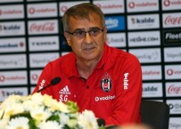 'Son Dakikada Atılan Gol Ne Bize Ne Bursaspor'a Yaradı'