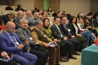 ÇETİN EMEÇ - Tekstil Sektörü Tehlikede