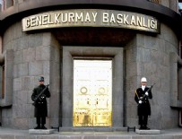 ASKERLİK SÜRESİ - TSK'dan 'askerlik uzadı' iddiasıyla ilgili açıklama