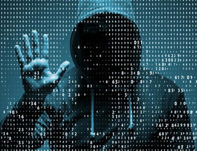 Türkiye'nin siber güvenlik uzmanları Cyber Camp'te yetişiyor