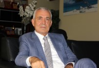 BİLİM SANAYİ VE TEKNOLOJİ BAKANLIĞI - Zahit Alüminyum Yangına Dayanıklı Ürün Geliştirdi