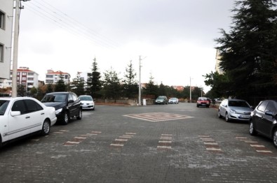 Başkan Bahçeci Açıklaması 'Kendi İkbalimizi Değil, Şehrin Geleceğini Düşündük'