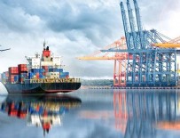 İŞ GÖRÜŞMESİ - Batı Akdeniz'de ihracata 'Yeşil Pasaport' dopingi