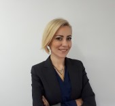 İSTISMAR - Çocuğunuza 'HAYIR' Demeyi, Bağırarak Yardım İstemeyi Öğretin