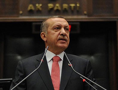 Cumhurbaşkanı Erdoğan Afrin açıklaması