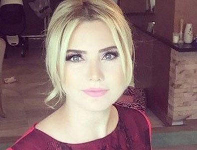 Ece Erken'den çok konuşulacak sözler