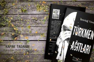 Emiradağ Kültürüne 2 Yeni Eser Kazandırılıyor