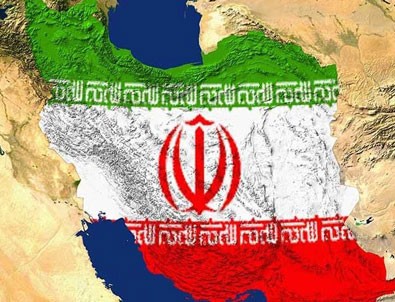 İran'dan İsveç'e tepki