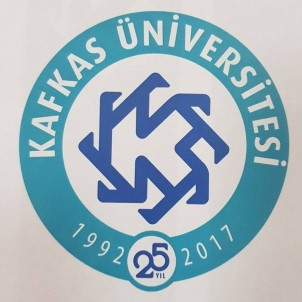 Kafkas Üniversitesinde, KHK Kararıyla 82 Güvenlik Görevlisi İşten Çıkarıldı