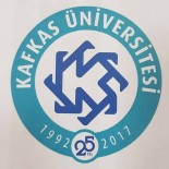 ÖZEL GÜVENLİK GÖREVLİSİ - Kafkas Üniversitesinde, KHK Kararıyla 82 Güvenlik Görevlisi İşten Çıkarıldı