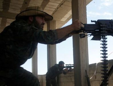 Kirli ittifak başlamadan sona erdi