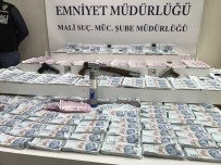KALPAZAN - Milyonlarca Lira Sahte Para Üreten Şebekeye Operasyon Açıklaması 20 Tutuklu