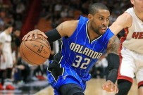 CHICAGO BULLS - Muratbey Uşak'a NBA Kariyerli Transfer