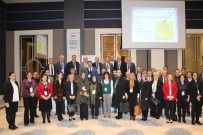 ORTAK AKIL - OKA Hazırlık Toplantıları Sona Erdi