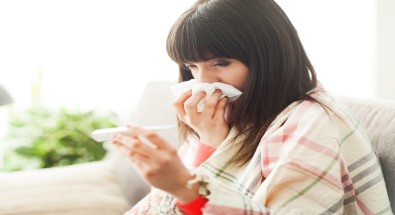 6 soruda grip hakkında merak edilenler